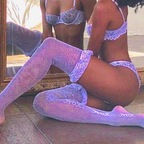 curlsue (Curlysue) OnlyFans Leaks 

 profile picture