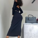 curly_bea OnlyFans Leaked Photos and Videos 

 profile picture