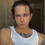 Download curly_justin OnlyFans videos and photos for free 

 profile picture