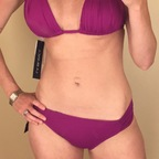 Download curlyblue1102 OnlyFans videos and photos for free 

 profile picture