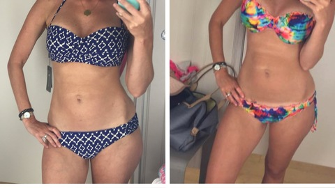 Header of curlyblue1102