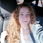 Free access to (curlycurvess) Leak OnlyFans 

 profile picture