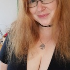 Download curlydreamsfree OnlyFans leaks for free 

 profile picture
