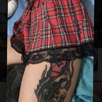Free access to curlyfry6661 Leak OnlyFans 

 profile picture