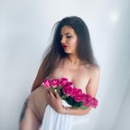 curlygirldia (💘Diana Elena) free OnlyFans Leaked Content 

 profile picture
