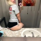 Download curlyhairfreespirit_free OnlyFans content for free 

 profile picture