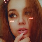 Onlyfans leaked curlykaii55 

 profile picture