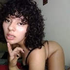 Download curlymegan OnlyFans content for free 

 profile picture