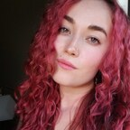 curlyqueen (Anna) OnlyFans Leaked Content 

 profile picture