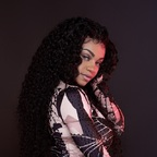 Download curlyyredd OnlyFans videos and photos for free 

 profile picture