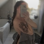 Onlyfans leak curlyyycouple 

 profile picture