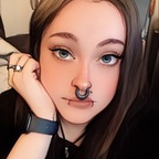 currupt3d (Currupt3d) OnlyFans Leaked Content 

 profile picture