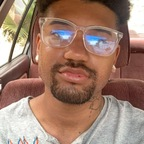 cursemark47 OnlyFans Leaks 

 profile picture