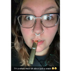 curvaceouschas OnlyFans Leaked Photos and Videos 

 profile picture