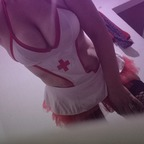curvbabe4you (Curvbabe 😈💜) OnlyFans Leaked Videos and Pictures 

 profile picture