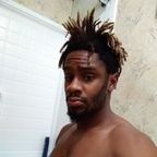 Geral Gentry @curve Leaked OnlyFans 

 profile picture