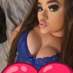 curvedbrunettexx OnlyFans Leaked 

 profile picture