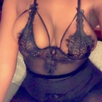 Download curves0101 OnlyFans videos and photos for free 

 profile picture