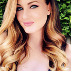 curvesandchaos.sessions OnlyFans Leaked Photos and Videos 

 profile picture