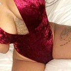 Download curvesandjello OnlyFans leaks for free 

 profile picture