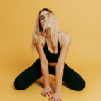 curveswithcaroline (Sweet Caroline) free OnlyFans Leaked Videos and Pictures 

 profile picture