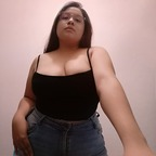 curvi.gris OnlyFans Leak 

 profile picture