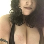Onlyfans leaks curvy-cuteof 

 profile picture
