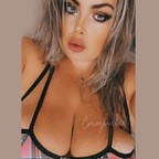 Download curvy.barbie69free OnlyFans leaks for free 

 profile picture
