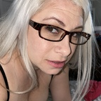 Download curvy4urpleasure OnlyFans videos and photos for free 

 profile picture