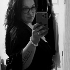 Free access to (curvy_mama69) Leaks OnlyFans 

 profile picture