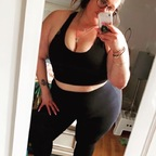 curvy_stonerchix (Curvy_stonerchix) free OnlyFans Leaked Pictures & Videos 

 profile picture