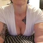 curvyamberjayne OnlyFans Leak 

 profile picture