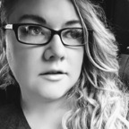 curvyangel84 (Nikki) OnlyFans Leaks 

 profile picture