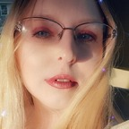 curvybabykay (Baby Kay) free OnlyFans Leaked Pictures & Videos 

 profile picture