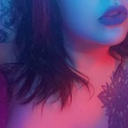 curvybat (Izi) OnlyFans Leaks 

 profile picture