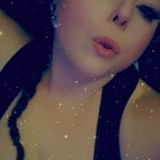 curvybeauty55 (Demtittiestho) OnlyFans Leaked Content 

 profile picture