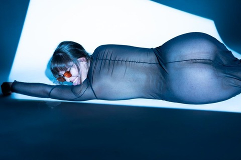 Header of curvybutterfly6