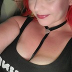 curvycapricorn (CurvyCap69) free OnlyFans Leaks 

 profile picture