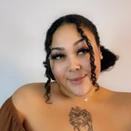 curvychicxo OnlyFans Leaked 

 profile picture
