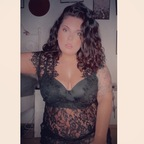 curvyclaaudsch OnlyFans Leaked 

 profile picture