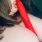 curvygirl24x (Curvy girl) OnlyFans content 

 profile picture