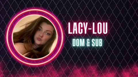 Header of curvygirllacylou