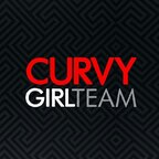 Onlyfans leaked curvygirlteam 

 profile picture