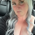 curvygoddess13 (Curvygoddess13) free OnlyFans Leaks 

 profile picture