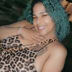 curvygoddezz_xx OnlyFans Leaked Photos and Videos 

 profile picture