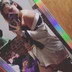 Onlyfans leaked curvygurl98 

 profile picture