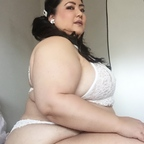 Download curvyjennylyn OnlyFans videos and photos for free 

 profile picture