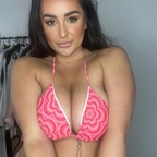 Onlyfans leaks curvykatiee 

 profile picture
