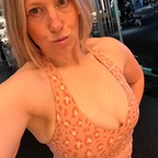 curvykgirl (Curvykgirl) free OnlyFans Leaks 

 profile picture