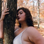 curvykore (CurvyKore) free OnlyFans Leaked Pictures and Videos 

 profile picture